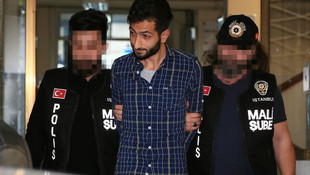 İstanbul merkezli 7 ilde ilaç kaçakçılığı operasyonu