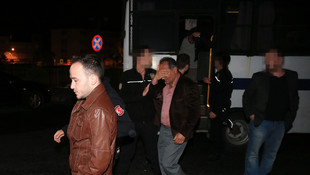 32 ilde ilaç kaçakçılığı operasyonu: 107 gözaltı