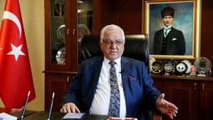 İstanbul, Yargıtay'ın yükünü azaltacak