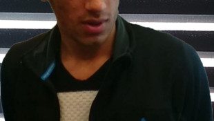 İstanbul'da eş zamanlı hırsızlık operasyonu