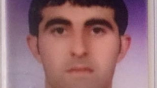 İstanbul'da terör operasyonu