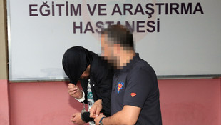 İstanbul'da uyuşturucu operasyonu