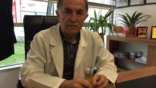 İstanbul'daki terör saldırısı