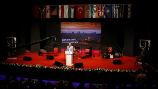 İstanbulensis Şiir Festivali