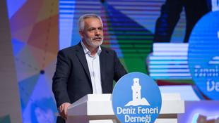 İyilikte yarışan öğrencilere ödül​