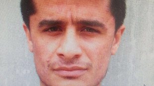 İzmir'de jandarmaya yönelik terör saldırıları