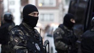 Nusaybinde toplam 358 PKKlı etkisiz hale getirildi