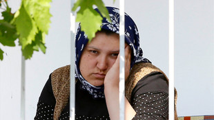 İzmir'de zihinsel engelli çocuğun kaybolması