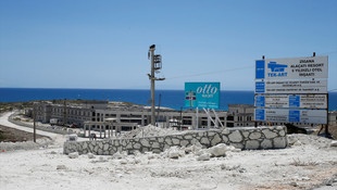 İzmir'deki silahlı kavga