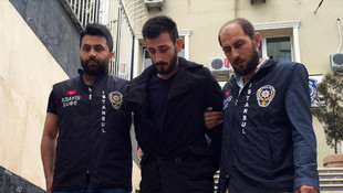 Kadıköydeki cinayetle ilgili 2 kişi tutuklandı