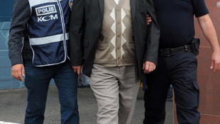 GÜNCELLEME - Kahramanmaraş merkezli FETÖ/PDY operasyonu