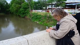 Kakava-Hıdrellez Şenlikleri