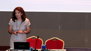 Kanser hastalarının üreme sağlığı kontrol altına alınıyor