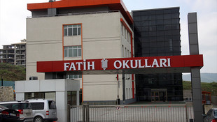 Karabük'te FETÖ/PDY operasyonu