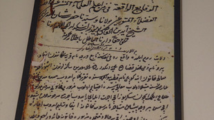 Kasık fıtığında uzman isim: Küpeli Saliha Hatun