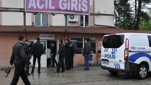 Kastamonu'da hayvan otlatma kavgası: 1 ölü, 2 yaralı