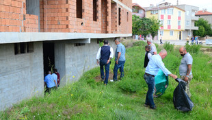 Kayıp üniversite öğrencisi ölü bulundu
