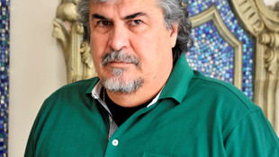 Kılıçdaroğlu'nu protesto eden heykeltraşın rüşvet iddiası