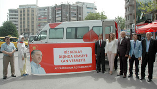 Kılıçdaroğlu'nun başkanlık sistemine ilişkin sözleri