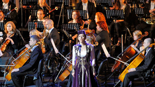 Kırım Tatar sürgününün 72. yıl dönümü