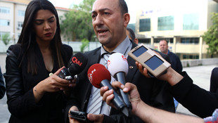 Kıyamet yaklaşırken, insanlık çökerken tek çare İslam paneli