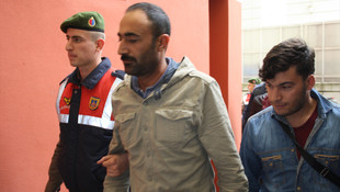 Kocaeli merkezli terör operasyonu: 4 gözaltı