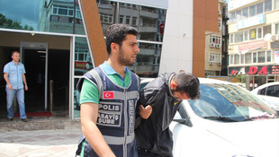 Kocaeli'de telefonla dolandırıcılık iddiası