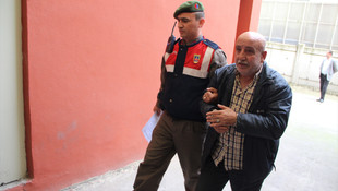 Kocaeli'deki uyuşturucu operasyonu