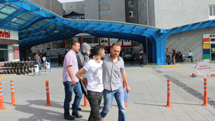 Konya merkezli uyuşturucu operasyonu