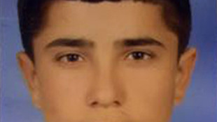 Konya'da tır kamyonete çarptı: 1 ölü