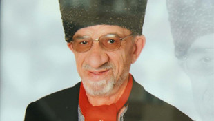 Kore gazisi Koçak vefat etti