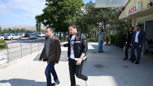 KOSGEB'deki FETÖ operasyonu