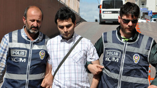 KOSGEB'teki FETÖ operasyonu