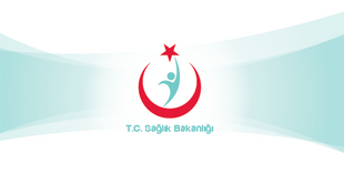 Sağlık Bakanlığı 27 bin 268 personel alacak