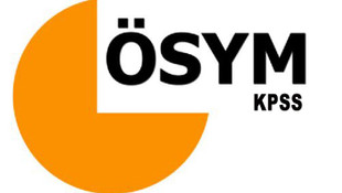 Ankara merkezli 35 ilde KPSS operasyonu: 82 tutuklama