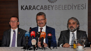 Leylek ölümleri master planla önlenecek