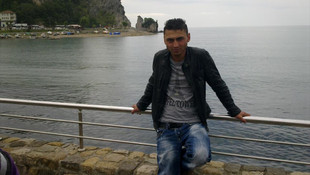 Mardin'deki terör saldırısı