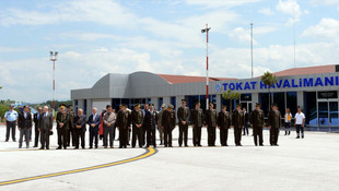 Mardin'deki terör saldırısı