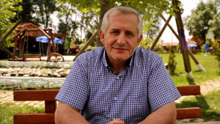 Mavi Marmara saldırısının 6. yılı