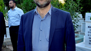 Mavi Marmara saldırısının 6. yılı