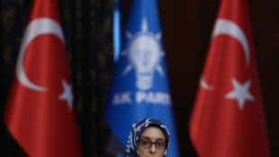 Medya ve Kültür Aktarımı çalıştayı