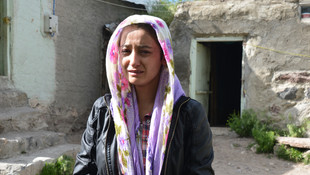 Milli atlet Yorulmaz'ın ölümünde ihmal iddiası