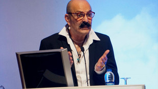 Modacı Cemil İpekçinin açıklamaları