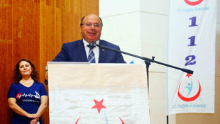 Muğla'da Hayat Gençlerin Ellerinde projesi