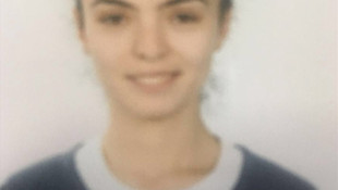 GÜNCELLEME - Munzur Çayı'na düşen otomobildeki 2 öğretmen öldü