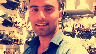 Muş'taki terör operasyonu