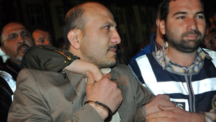 Niğde merkezli FETÖ/PDY operasyonu