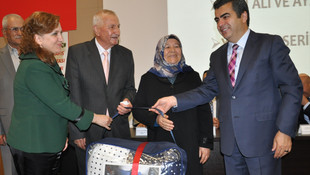 Nikah öncesi sertifika şartı