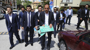 Nizami'nin idam edilmesine tepkiler