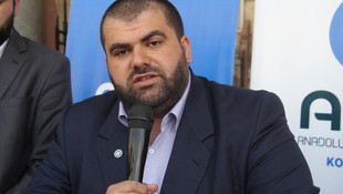 Nizami'nin idam edilmesine tepkiler